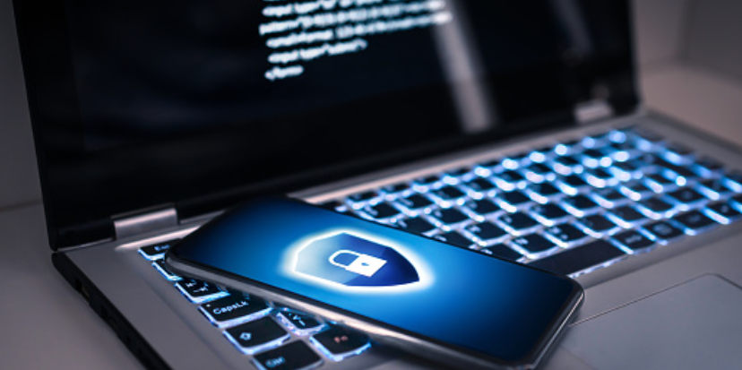 soluciones de seguimiento y localización de personal en seguridad privada