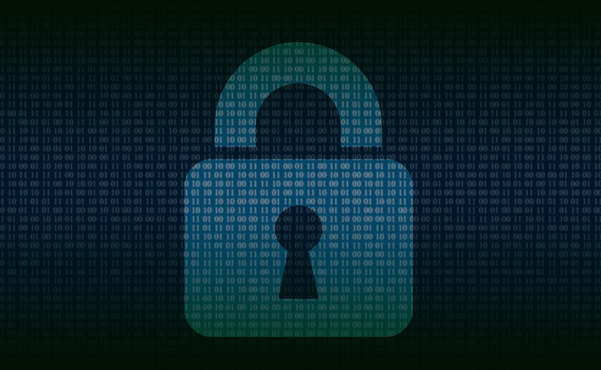ciberseguridad