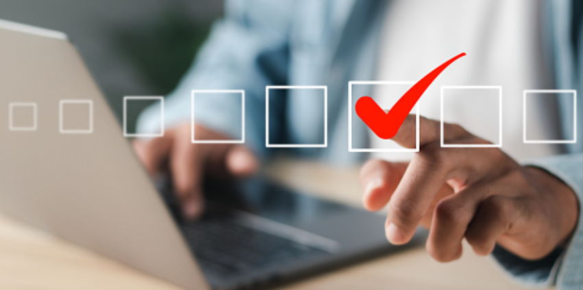 factores para elegir el mejor servicio de seguridad privada
