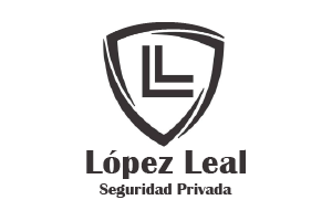 Lopez Leal seguridad privada