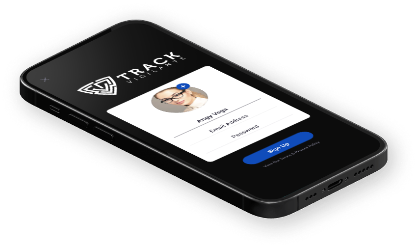 phone_login
