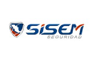 Sisem seguridad