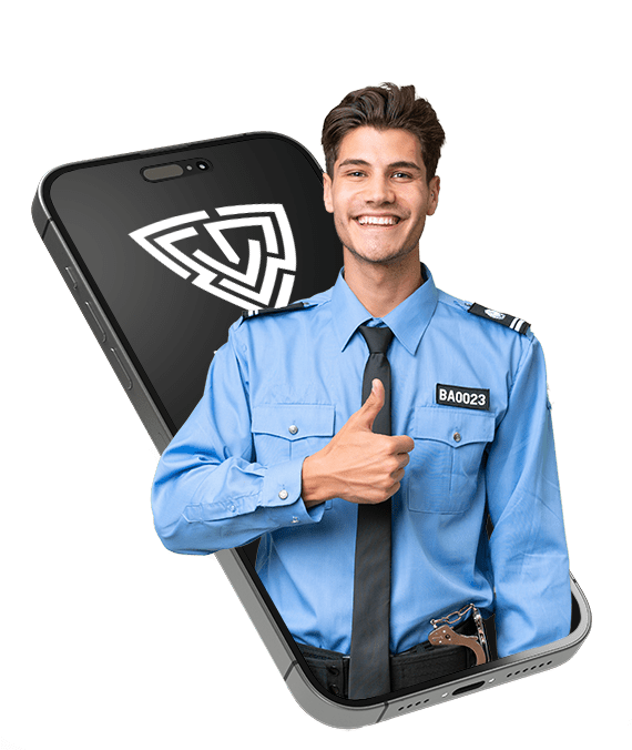 whatis_track_vigilante Software para turnos de seguridad privada