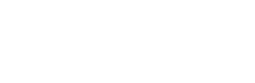 Track Vigilante
