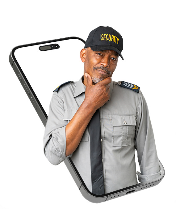 secure_guard_faq