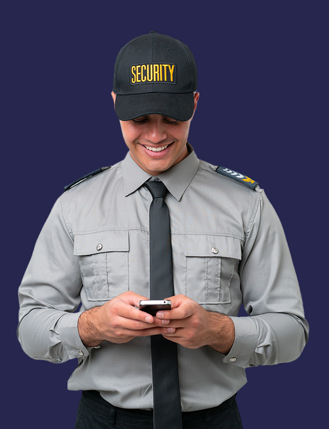solucion_reportes_seguridad_trackvigilante
