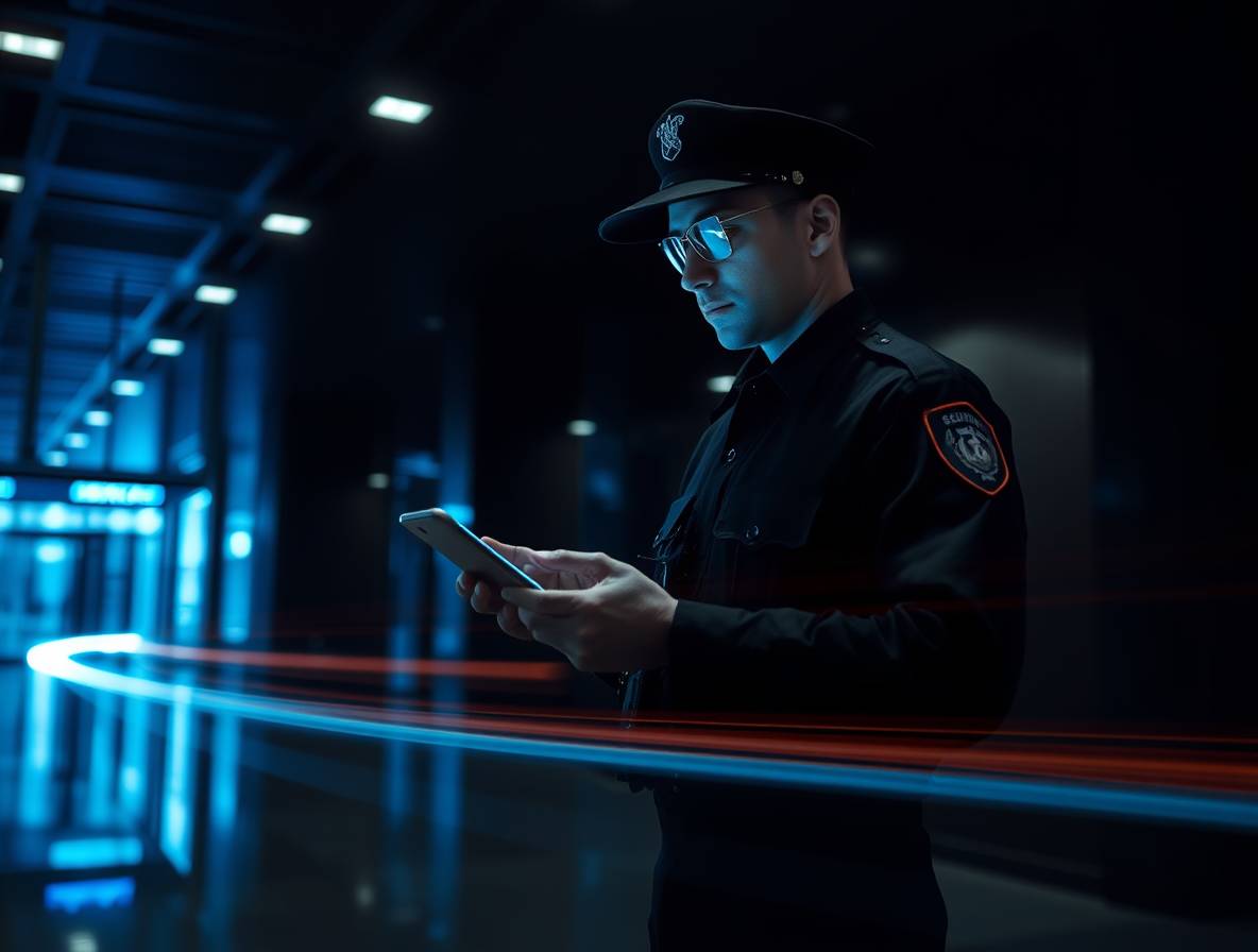 la_mejor_supervision_guardias_seguridad_trackvigilante