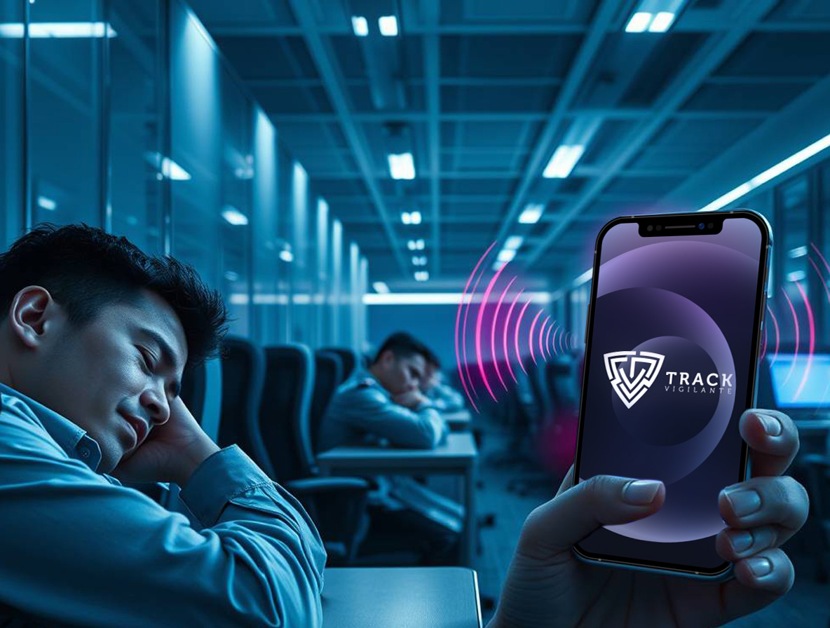 trackvigilante_durmiendo_01