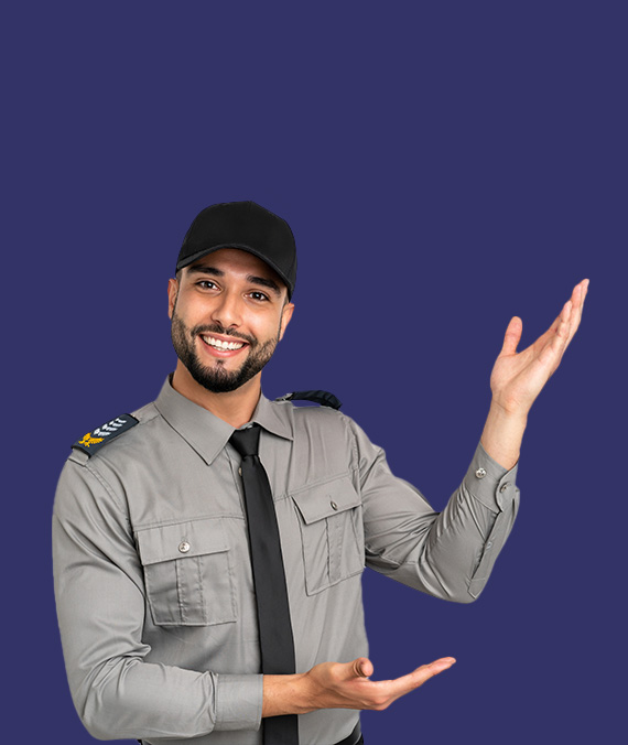 porque_elegir_app_para_guardias_de_seguridad_trackvigilante
