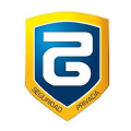 2G_seguridad_privada