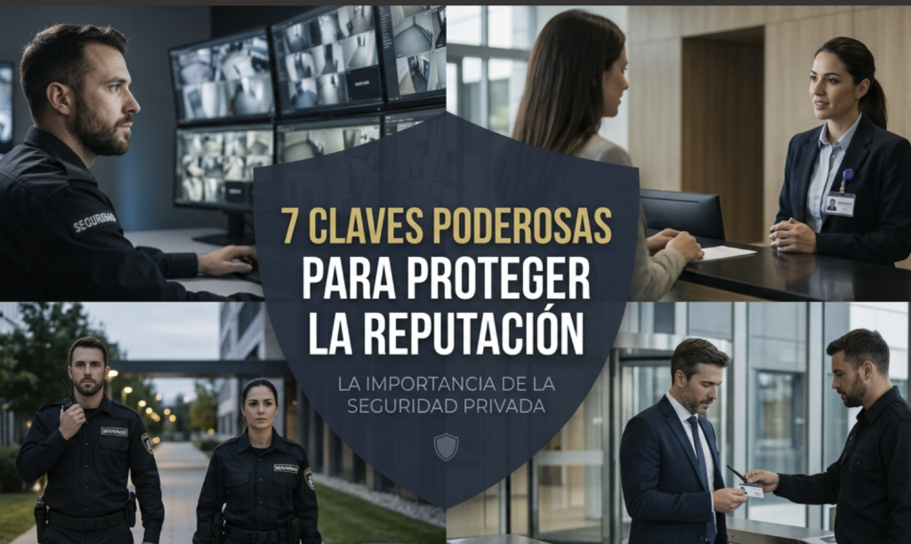 caso 1