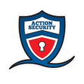 action_security