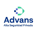 advans