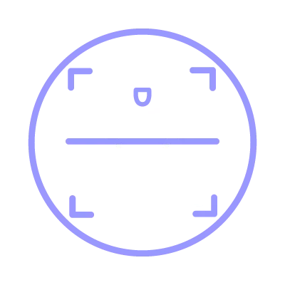 app_guardia_purple