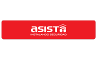 asista