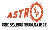 astro_seguridad_privada