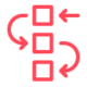 automatizacion_procesos automatizacion_procesos