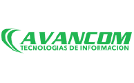 avancom