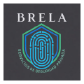 brela