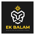 ek_balam