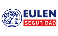 eulen_seguridad