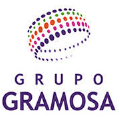 grupo_gramosa