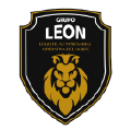 grupo_leon