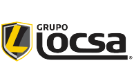 grupo_locsa