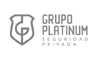 grupo_platinum