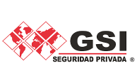 gsi