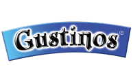 gustinos