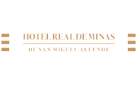 hotel_real_de_minas