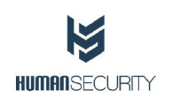human_security