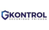 kontrol_seguridad_privada