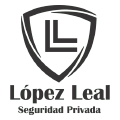 lopez_leal