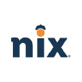 nix