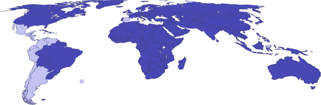 paises_donde_ofrece_servicios_trackvigilante-1-1024x335