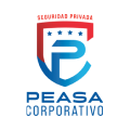 peasa_corporativo