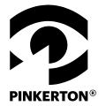 pinkerton