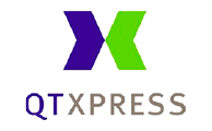 qtxpress