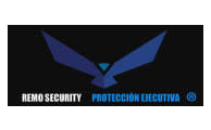 remo_security