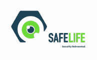 safelife
