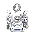 samahe