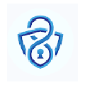 security_eight