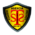 security_terrado