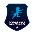seguridad_ceressa