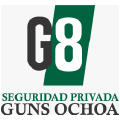 seguridad_privada_guns_ochoa