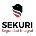 sekuri