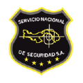 servicio_nacional_de_seguridad