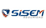 sisem_seguridad